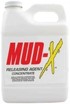 Allstar Performance ALL78230 Mud-x Concentrate. Fixed Price $11.99.