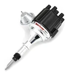 Pertronix Distributor D106700. Fixed Price $464.46.