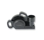 Holley 543-111 Replacement Tps For 112-578 & 502-9 Throttle Bodies. Fixed Price $80.78.