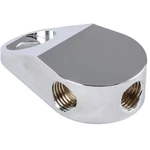 Jegs 63076 Low Profile Junction Block. Fixed Price $10.90.
