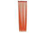 Taylor Cable 43033 Wire Ties. Fixed Price $9.99.