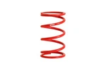 Eibach For 8.00 Inch X 2.50 Dia 250 Lbs Coil Over Spring. Fixed Price $86.39.