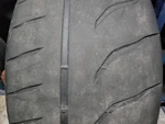 Used 315/30/20 Toyo Proxes R888R Gg 315/30ZR20 101Y. Fixed Price $300.00.