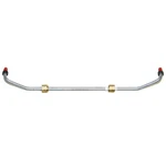 Ford Mustang 1968-1971 Transfer Line -ZHC6801SS-CPP. Fixed Price $13.49.