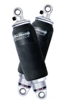 Ridetech 21150801 Universal Shockwaves 8000 Series. Fixed Price $945.00.