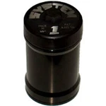 System One 210-561 Spin-on Oil Filter 3.0X5.250 W/univ Threads. Fixed Price $218.62.