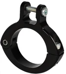 Joes Racing Products 60226 Gopro Tube Clamp 1/2 In. Diameter. Fixed Price $54.95.
