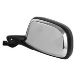 Driver Side Manual View Mirror Foldaway Door 1992-1996 Ford Bronco. Fixed Price $45.49.