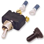 Longacre Racing 45423 Weatherproof Ignition Switch. Fixed Price $17.99.