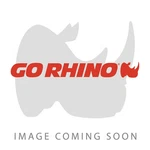 Go Rhino Overland Rack Midsize. Fixed Price $484.99.