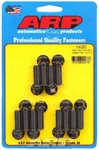 Amc Intake Bolt Kit 6PT. Arp 114-2001. Fixed Price $31.07.