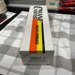 Crane Cams Valve Springs 99844 Single Set Of 12. Fixed Price $180.00.