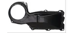 Auto Metal Direct Heater Box Firewall Cover W-960. Fixed Price $64.99.