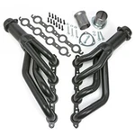 Hedman 68720 Ls Swap Mid Length 70-81 Camaro Hedders. Fixed Price $404.99.