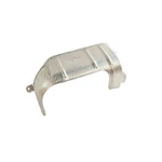 Genuine Oem Mopar For Jeep Renegade 2015-2023 Fuel Tank Heat Shield Driver Side. Fixed Price $82.29.