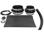 Afe Magnumforce Cold Air Intake System Spare Parts XX-81162. Fixed Price $76.82.