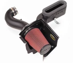 Airaid Fits 06-10 Dodge Charger 08 Magnum SRT8 6.1L Hemi Cad Intake System W/. Fixed Price $424.02.