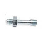Earls 968804ERL Oil Pressure Adapter 4AN To 1/8 Inch Npt. Fixed Price $29.99.