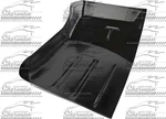 Sherman Parts 574-40AR Rh Cab Floor Pnl Ford P/u 67-79 Bronco 78-79. Fixed Price $57.98.