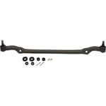 Afco 30271 1978-88 Gm Metric Improved Geometry Steering Center Link. Fixed Price $108.99.