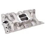Edelbrock 2711. Fixed Price $497.95.