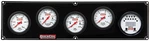 Quickcar Extreme 4-1 W/tach Op/wt/ot/fp 61-7051. Fixed Price $599.95.