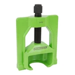 Oemtools 24538 Heavy Duty Joint Removal Tool, Press And Too.... Fixed Price $125.99.