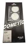 New Cometic Mls Head Gasket .051" 86MM For Mitsubishi 4G63T 2.0L #C4234-051. Fixed Price $114.99.