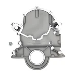 Engine Timing Chain Cover Ford Small Block 289 302 351W 1968-1980 PC3327. Fixed Price $46.66.