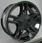 Oe F-150 Harley Style Size: 20" X 9". Fixed Price $258.75.