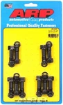 Arp Ford 9IN Gear Carrier Stud Kit. Fixed Price $48.74.