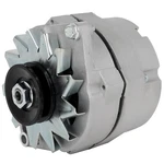 1PCS 12V Alternator For 105AMP Self-exciting Sbc Bbc Gm ADR0151 ADR0335. Fixed Price $80.89.