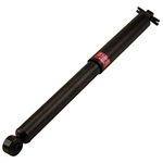 Kyb Shocks 343353 GR2 Gas. Fixed Price $59.84.
