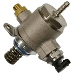 For Audi 09-17 Direct Injection High Pressure Fuel Pump Standard Motor Products. Fixed Price $329.05.