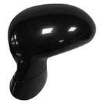 Sherman Driver Side Power View Mirror Non-heated, Foldaway Standard Line. Fixed Price $94.96.