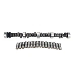 Comp Camshaft & Lifter Kit CL11-670-4; Nostalgia Plus Hydraulic For Bbc. Fixed Price $425.14.