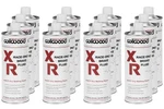 Wilwood Brakes 290 16355 Fluid Xr Racing 500ML Can Non Dot 12PK. Fixed Price $645.30.