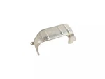 Genuine Mopar Fuel Tank Heat Shield 68305329AA. Fixed Price $48.65.