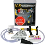 Phoenix Systems 2104-BRK V-5 Reverse Brake And Clutch Bleeder (includes 5.... Fixed Price $87.99.