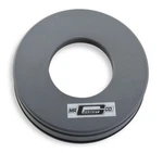 Mr. Gasket LSRC1 Rear Cover Alignment Tool. Fixed Price $77.55.