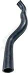 Apdty 167112 Curved Radiator Hose. Fixed Price $27.51.