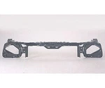 Sherman Radiator Core Supports For 2005-2009 Mustang SHE475-49. Fixed Price $131.25.