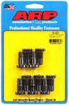 Arp Ford 9IN Ring Gear Bolt Kit .940 Uhl. Fixed Price $42.60.