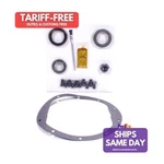 Motive Gear GM8.5IK, Kit Install Fits 8.5IN Rearend Early Performance Par. Fixed Price $89.10.
