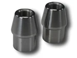 Pro-werks C73-944-2 (2) 4130 Chromoly Tube Adapter 5/8-18 Rh 1-1/4 X 0.120. Fixed Price $22.79.