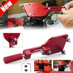 Oil Filter Cutter Tool Fit For Cutting Range From 2-3/8 5" 77750. Fixed Price $19.68.