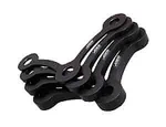 Joes Racing Products 14740 Rack & Pinion Spacer. Fixed Price $26.95.