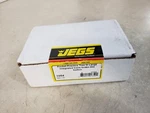 Jegs 1054 Pocket Practice Tree Iii. Fixed Price $137.95.