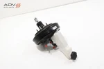 2019 - 2022 Hyundai Veloster Brake Master Cylinder & Booster Reservoir Oem. Fixed Price $199.99.