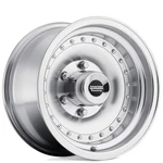 American Racing Wheels AR61 Outlaw 15X10 Machined (4PCS) A1. Fixed Price $920.00.